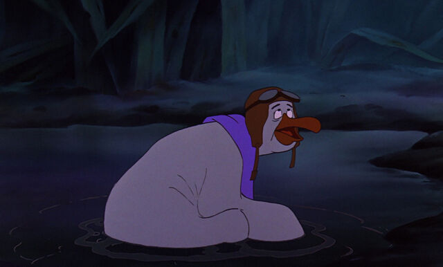 File:The-rescuers-disneyscreencaps.com-4043.jpg
