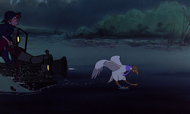 File:The-rescuers-disneyscreencaps.com-4184.jpg
