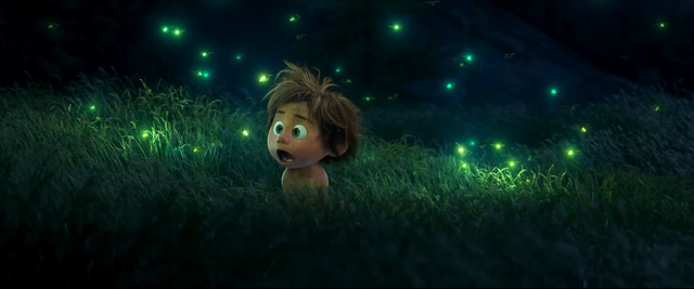 File:The Good Dinosaur 25.png