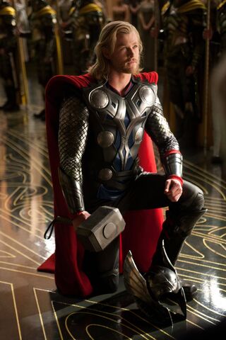 File:ThorKneels-Thor.jpg