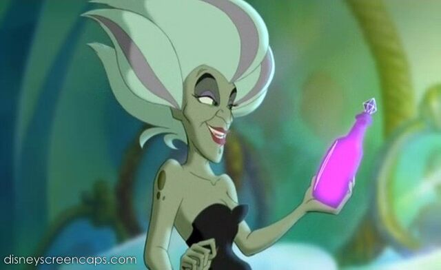 File:Tlm2-disneyscreencaps.com-3583.jpg