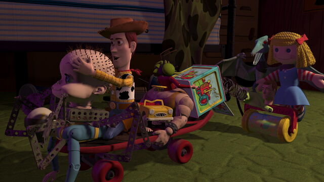 File:Toy-story-disneyscreencaps.com-7601.jpg