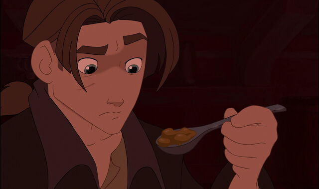 File:Treasure-planet-disneyscreencaps.com-2603.jpg