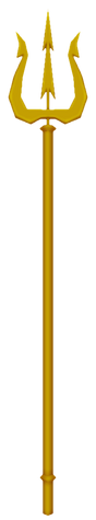 File:Trident.png