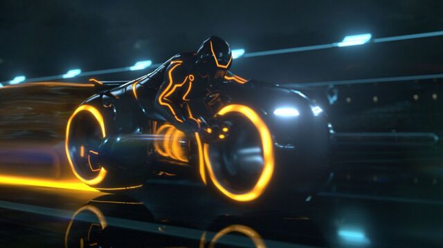 File:Tron61-2-.jpg