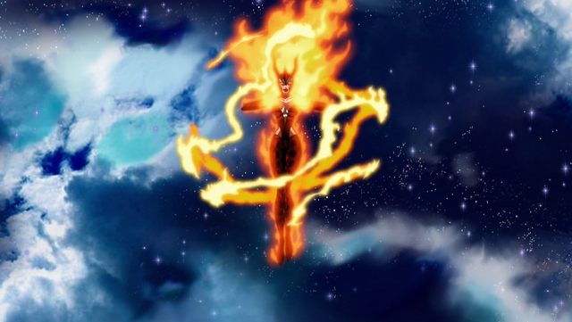 File:Tumblr mt8vh6n27w1rl14rno7 1280.png