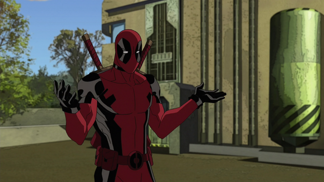 File:Tumblr mv6xtskav21rl14rno8 1280.png