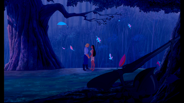 File:Tumblr nnulci522y1r3jmn6o1 1280.png