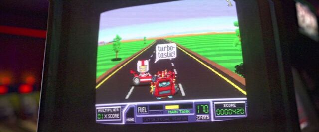 File:Turbo-road-blasters.jpg