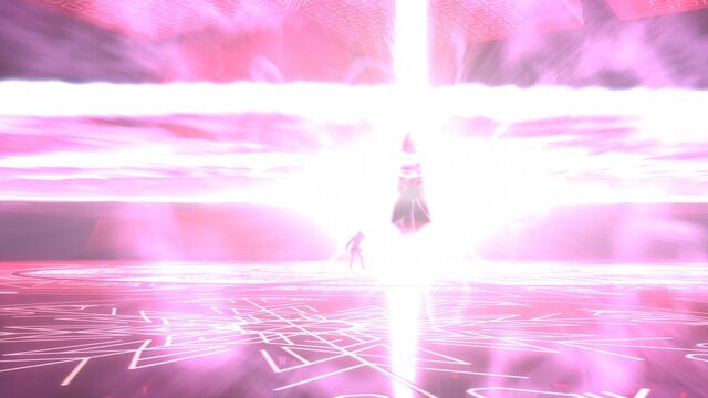 File:Twilight of the Apprentice 13.jpg