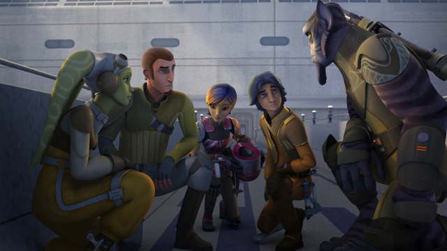 File:Vision of hope 35.png