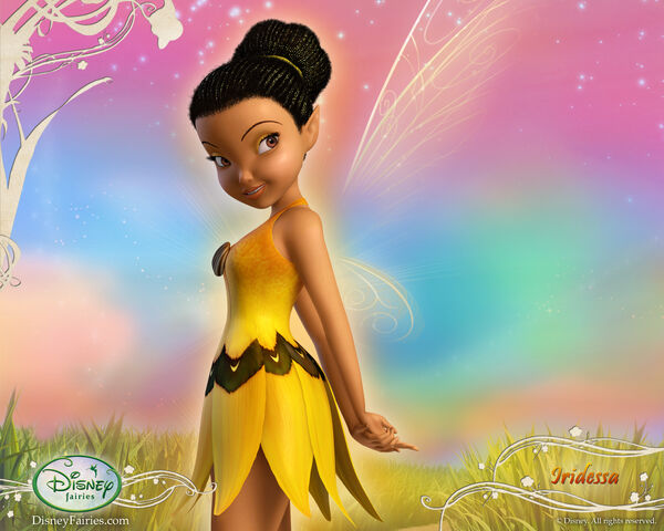 File:Wallpaper-Iridessa-Summer-1.jpg