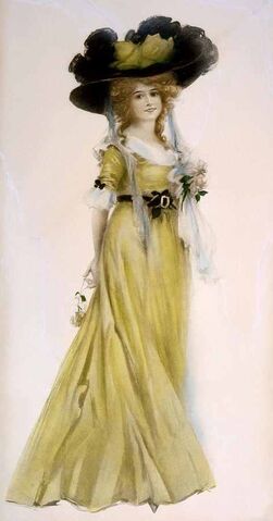 File:Woman-in-victorian-dress-and-large-hat-everett.jpg