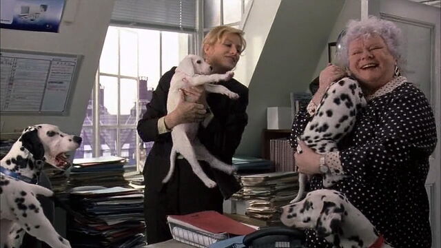 File:102-dalmatians-disneyscreencaps.com-2536.jpg