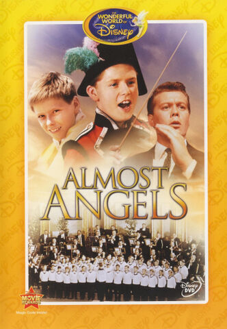 File:1962-angels-4.jpg