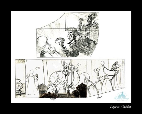 File:Aladdin Storyboard 12.jpg