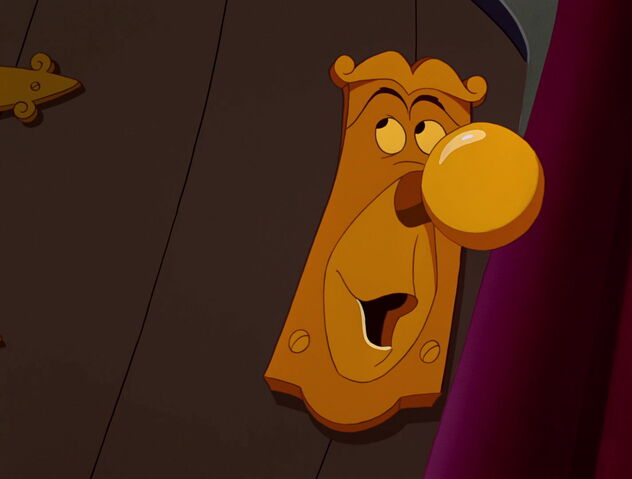 File:Alice-in-wonderland-disneyscreencaps.com-880.jpg
