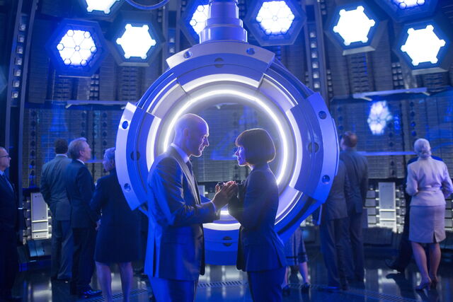File:Ant-Man (film) 80.jpg