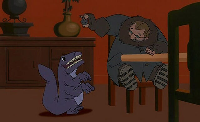 File:Atlantis-milos-return-disneyscreencaps.com-3437.jpg