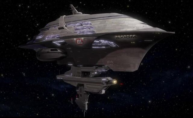 File:Axiom Hyperspace.jpg