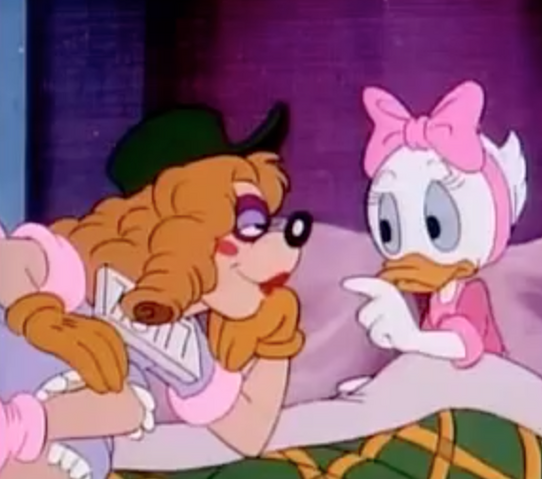 File:BabydollWebby 1.png