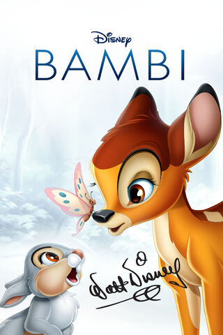 File:Bambi iTunes Digital Copy (2000x3000).jpg