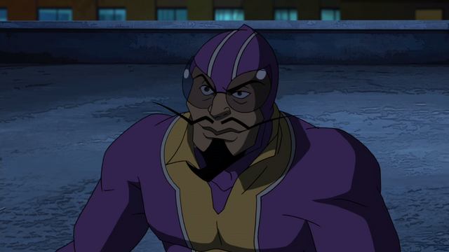 File:Batroc USM.png