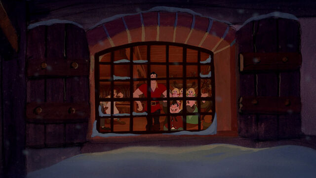 File:Beauty-and-the-beast-disneyscreencaps com-3463.jpg