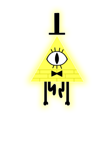 File:Bill cipher.png