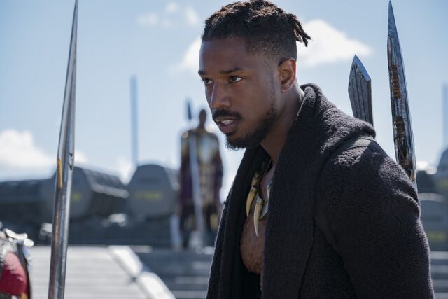 File:Black Panther photography 14.jpg