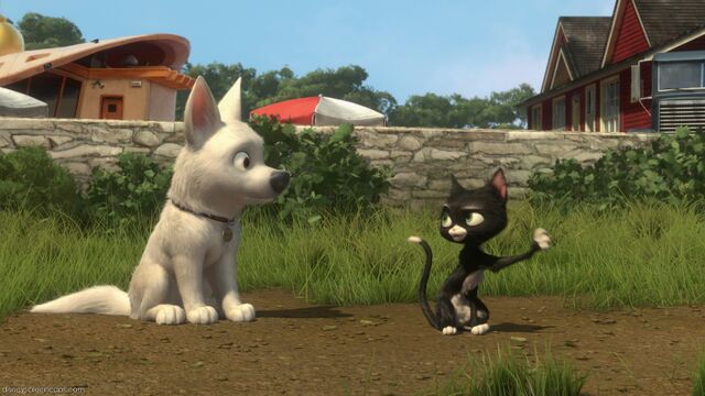 File:Bolt-disneyscreencaps com-7594.jpg