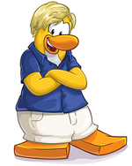 Brady CP.png