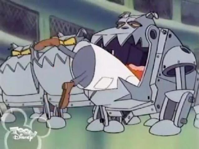 File:CNIrobotdogs127.jpg