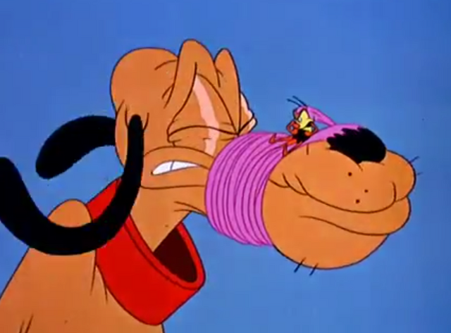 File:Capture -43.png