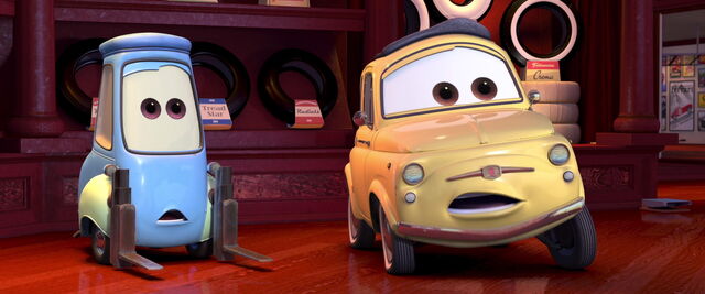 File:Cars-disneyscreencaps.com-12640.jpg
