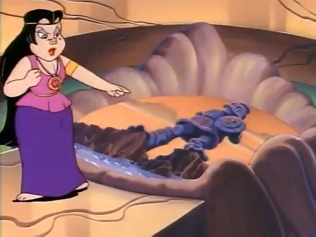 File:Circe33.jpg