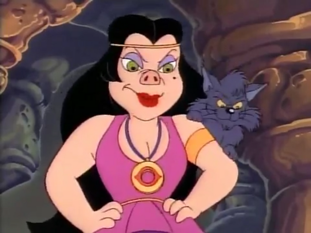 File:Circe37.png