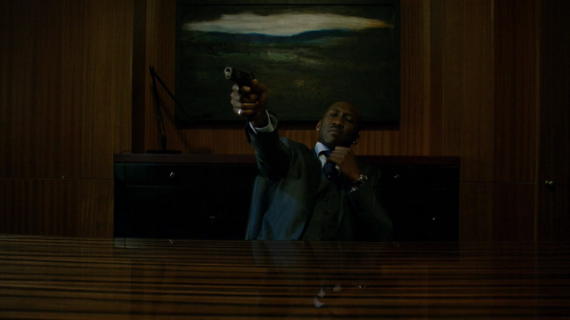 File:Cottonmouth2.png