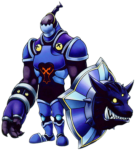 File:Defender (Art) KHI.png