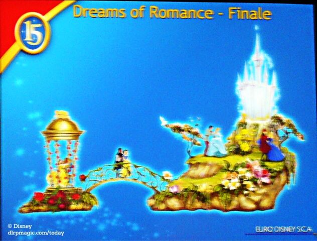 File:Dreams of Romance 2.jpg