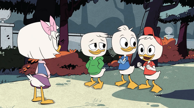 File:DuckTales-2017-28.png