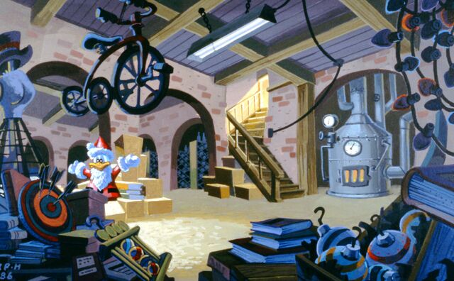 File:DuckTales Concept 6.jpeg