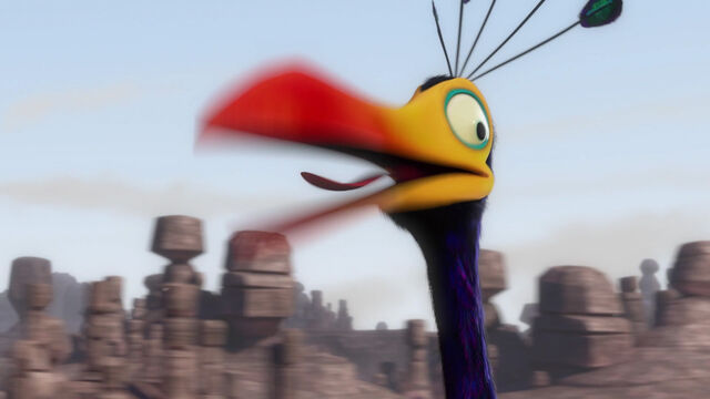 File:Dugs-special-mission-disneyscreencaps com-18.jpg