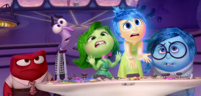 File:Emotions Trailer.png