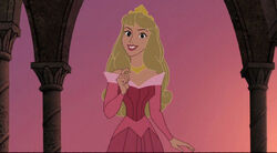 Enchanted-tales-disneyscreencaps.com-48.jpg
