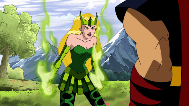 File:Enchantressmarvel8.png