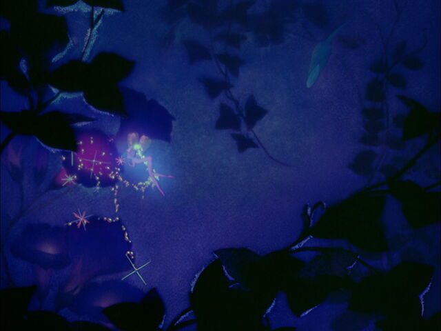 File:Fantasia-disneyscreencaps.com-1533.jpg