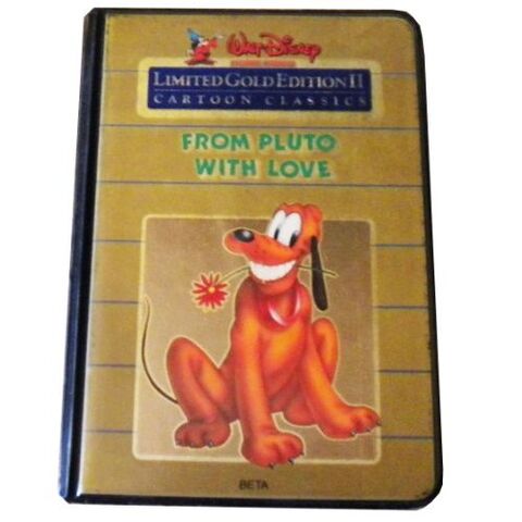 File:From Pluto with Love.jpg