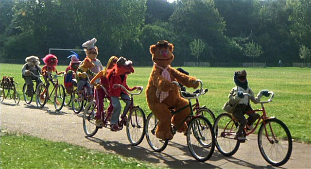 File:GMC-MuppetsOnBikes.jpg