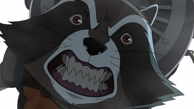 File:GOTG AS 19.png